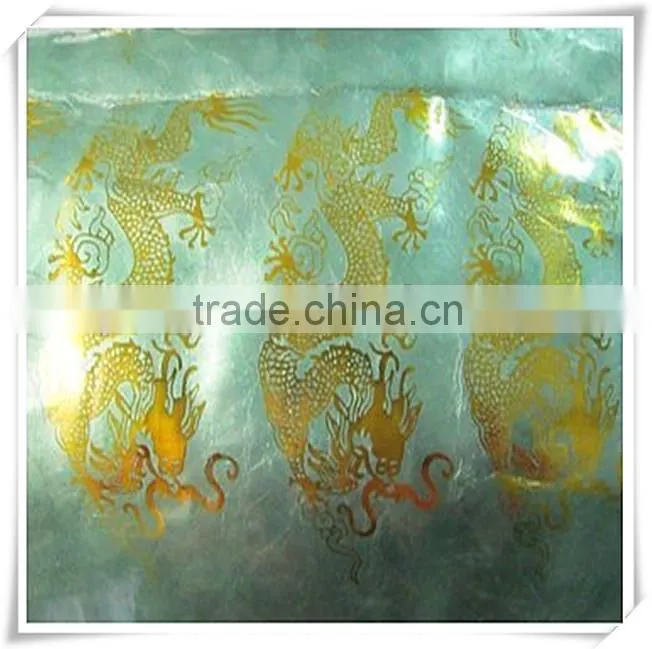 CE 2014 new sale digital hot foil stamping machine with favorable price