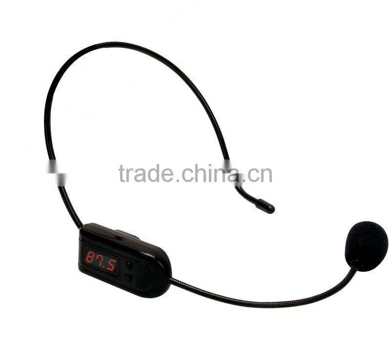 BNX B-708 megaphone multifunction megaphone