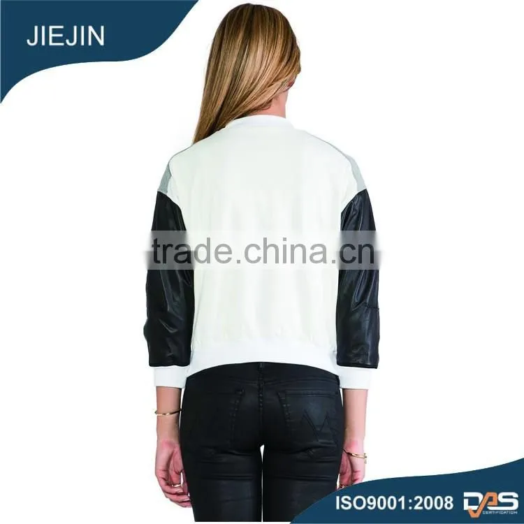 Factory price yoga Women Healthy Fitness Zip-up Yoga Running Jacket