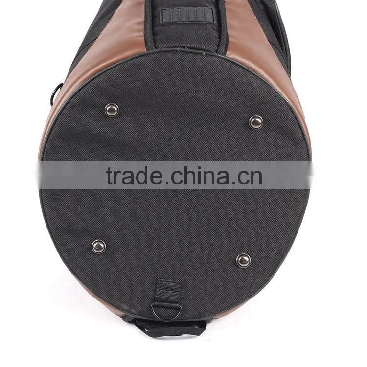 Instrument Carrying Cases French Horn Hard Bag YQB015