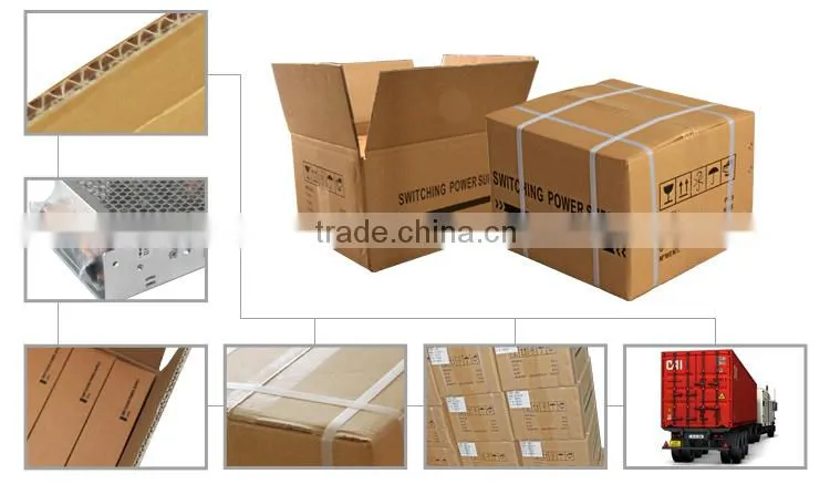 Whose sale CE RoHS approved 35w 12v cctv electronic laboratory power supply