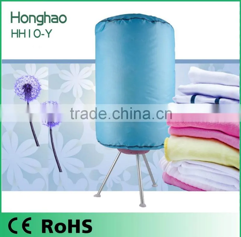 Air Clothes dryers, cloth dryer stand, electric dryer