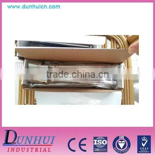 scaffolding titanium spanner, Ratchet rotating spanner scaffolding wrench