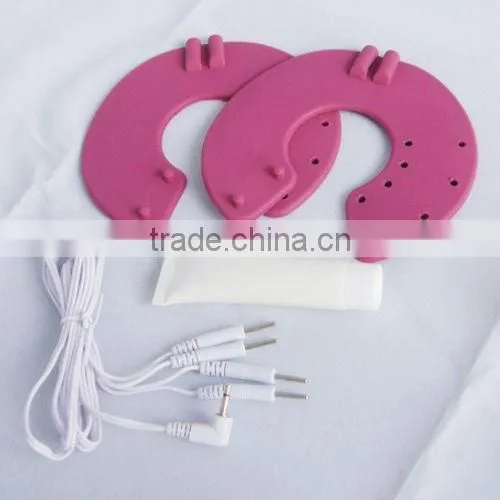 breast massager for personal beauty massage