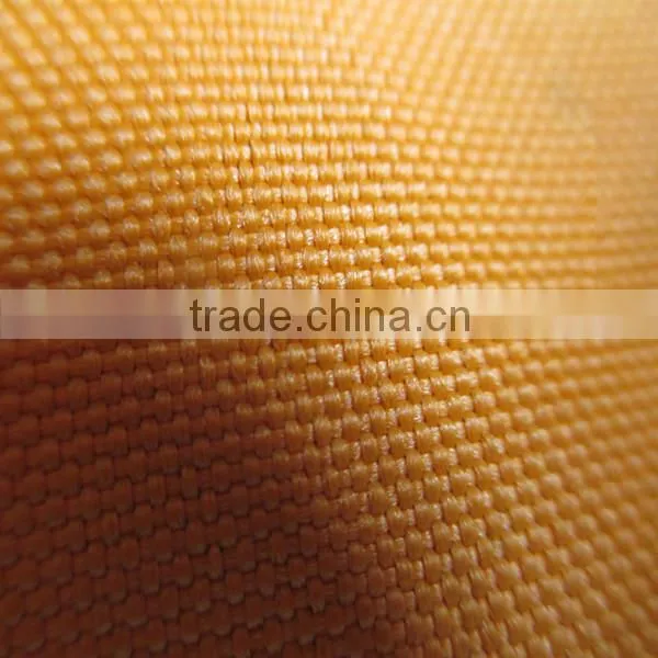 Polyester Mini Matt Fabric for Uniforms