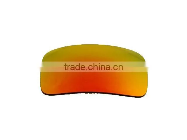 polarized sunglasses cr39 polarized lens Polarized lens