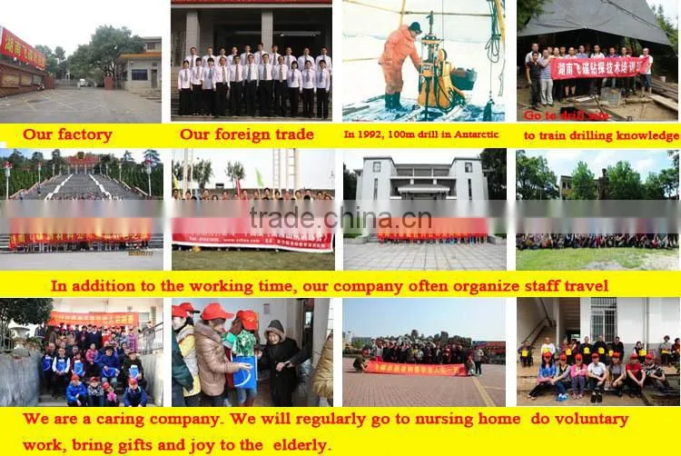 concrete core drilling machine, core drilling machine