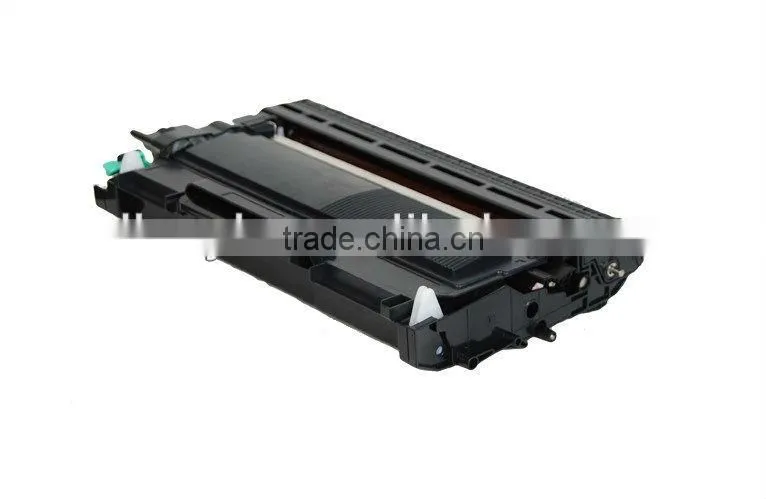 TN2015 Laser Toner Cartridge for Brother HL-2130 DCP-7055 ,2245