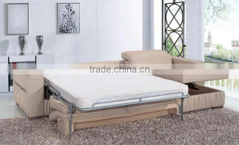 lightweight sofa beds