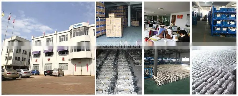 top quality OEM - 781 shirt juki button hole machine