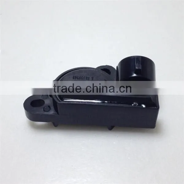 Throttle Position Sensor 06681 For Opel Astra Corsa Vectra 17087653 17106681