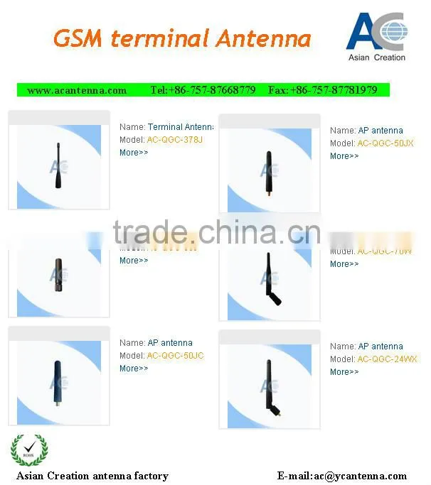 5dbi antenna
