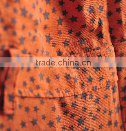 adult onesie cotton printed long fashion causal style