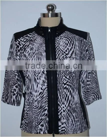 printed fashional t shirt