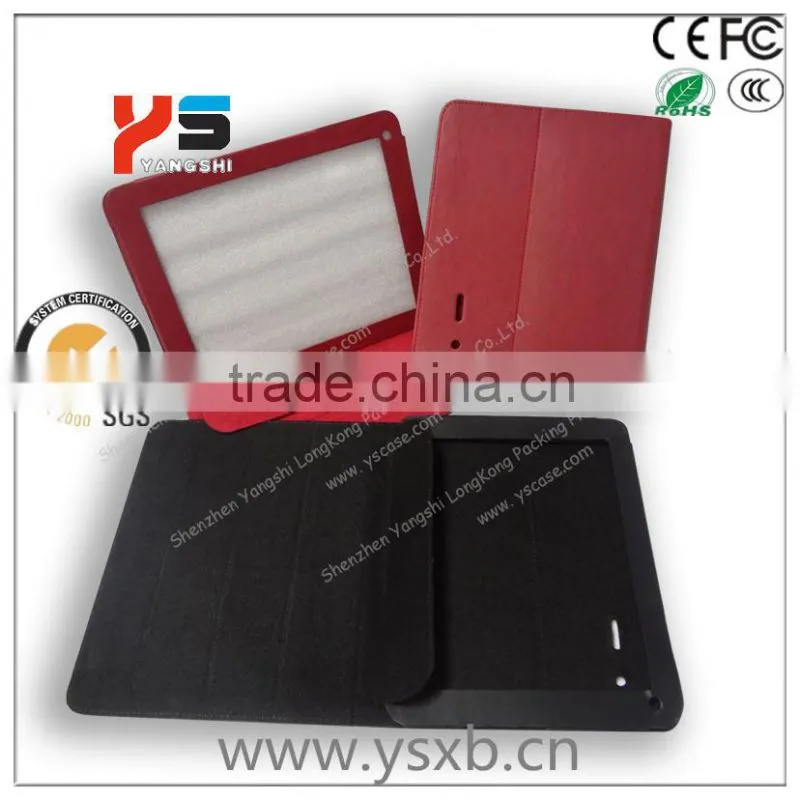 new product custom eva 11 inch laptop and tablets case waterproof hard shell laptop bag