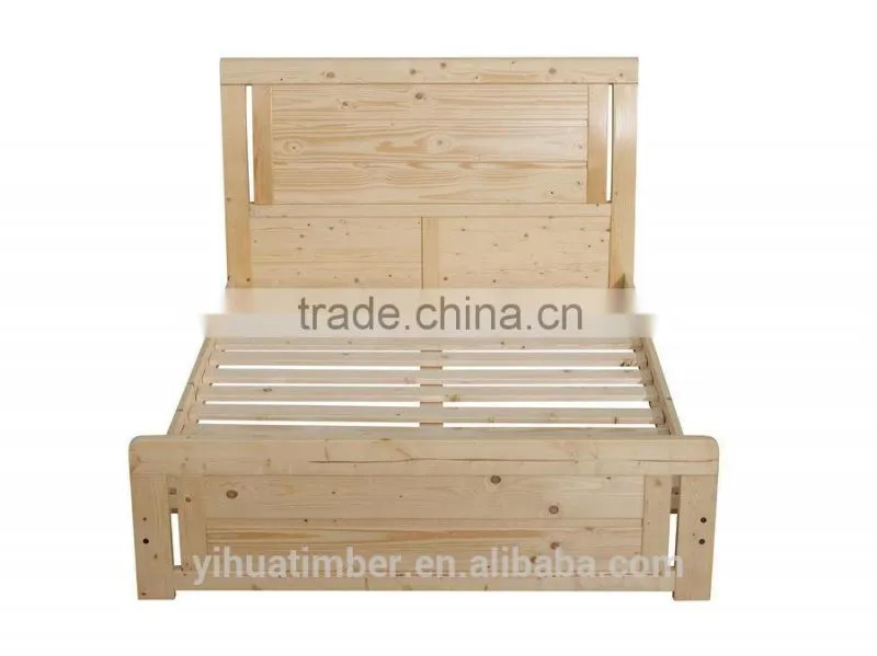 2015Youth Bedroom boys bunk bed rooms children mdf wardrobe bedroom furniture, youth bedroom, bed room furniture