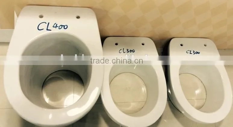 custom outdoor public designs toilet without water tank