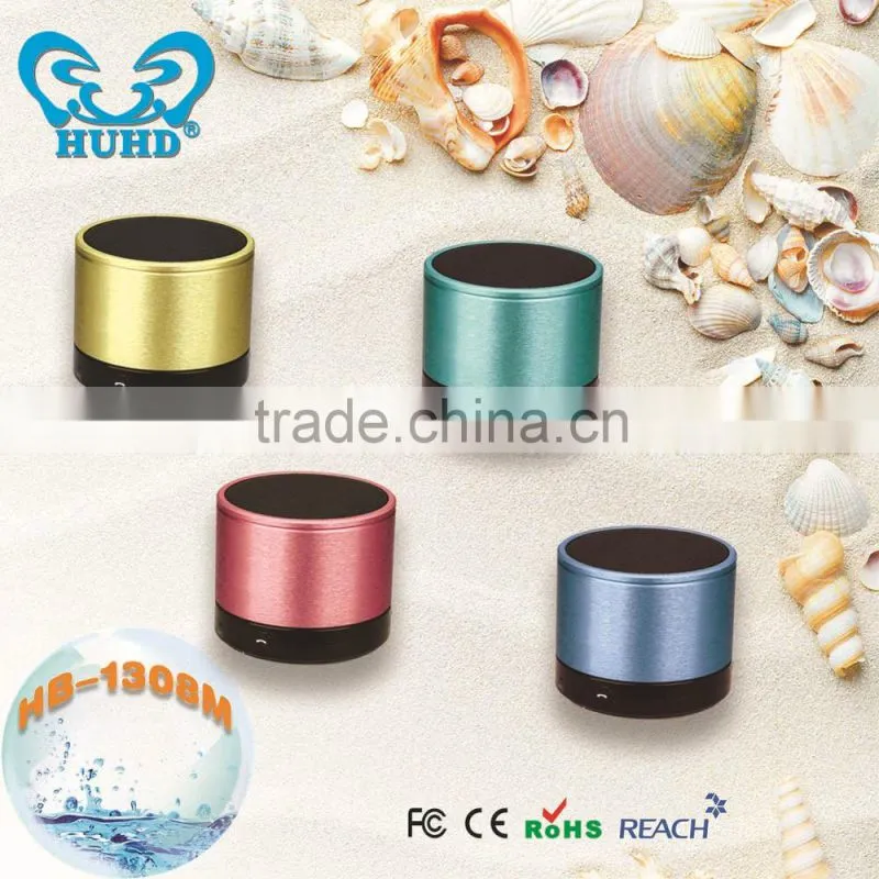 40mm Headphone Speaker For Mobilephone HB-1308M