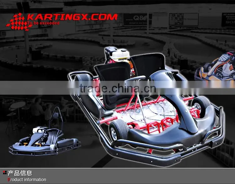 karting 200cc craigslist racing go kart go kart racing suit go kart racing jackets