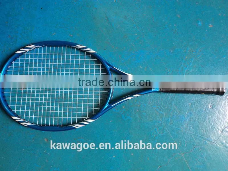 Kids Tennis racket set