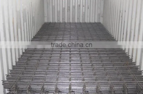 1/2" construct sieve mesh manufacturer/galvanized wire fabric/external walls reinforcement mesh