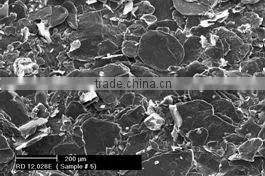 high pure micro graphite powder on sale