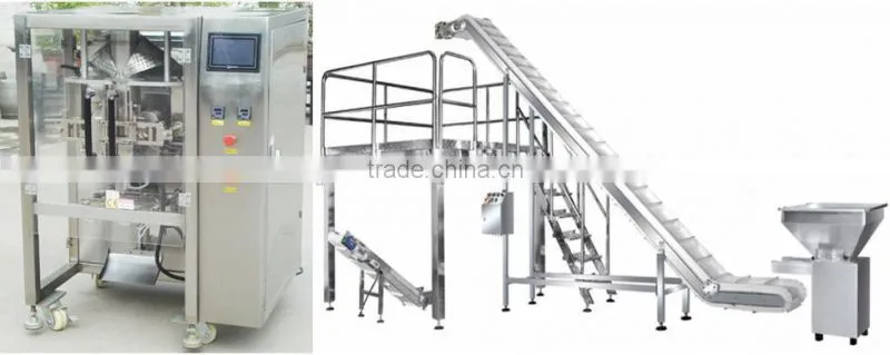 VFFS Packaging machine,VFFS machine ,vffs