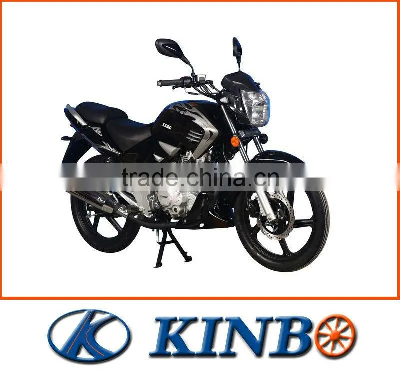 new 125cc 150cc 200cc motorcycle