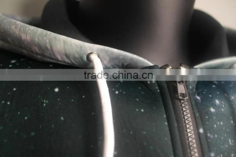 Cheap Custom Hoodies with Your Own Design 2016