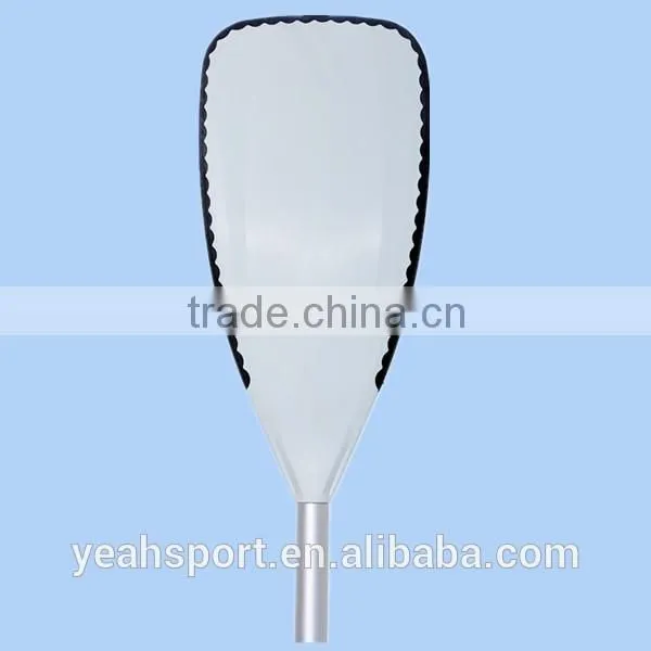 Protective Border Plastic Aluminum Stand up Paddle