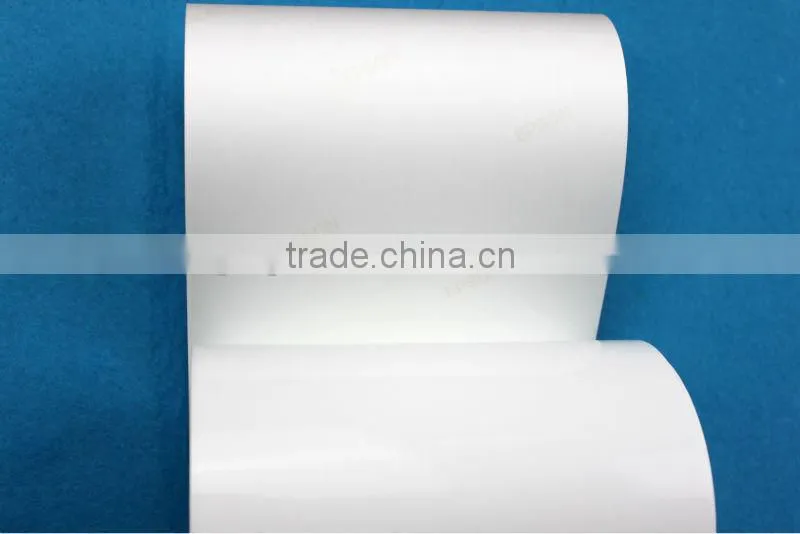 260gsm Pigment Dye Ink RC Glossy Waterproof Photo Paper