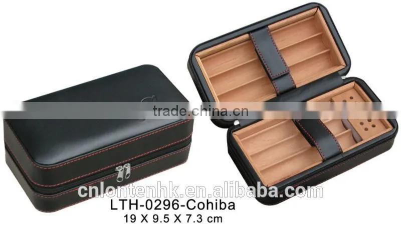 small wood cohiba cigar packing case cohiba cigar travel humidor