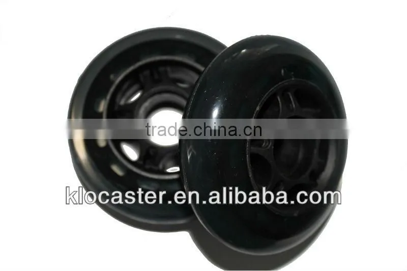 skate wheel