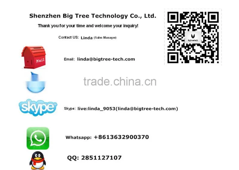 Popular 1pcs Mega 2560 R3 + 1pcs RAMPS 1.4 Controller+ 5pcs A4988 Stepper Driver Module+1pcs PCB Heatbed MK2B 3D Printer kit