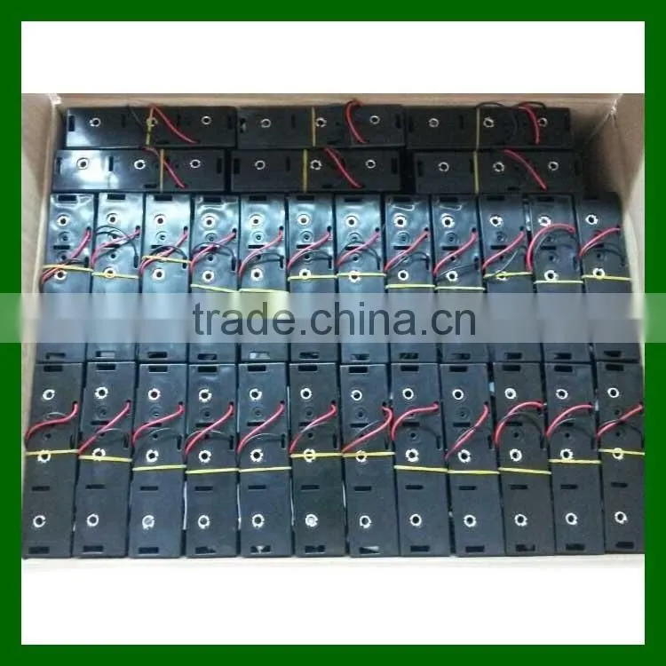 Chasing effect high brightness white color led flashing module for P.O.P.
