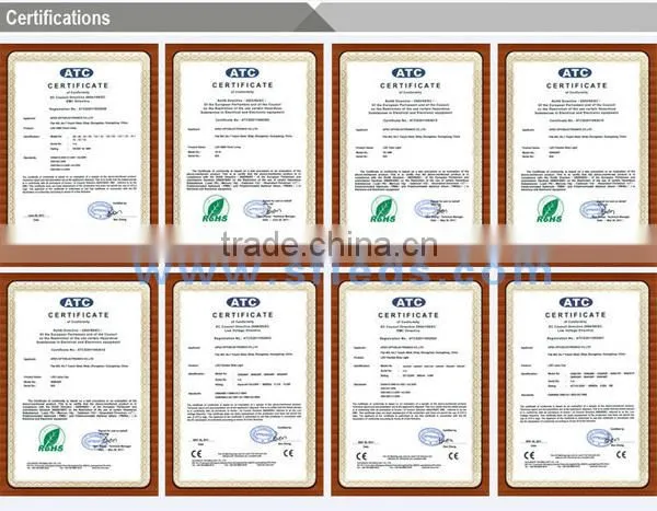 275nm uv led,395nm uv led lamp,380nm uv led strip