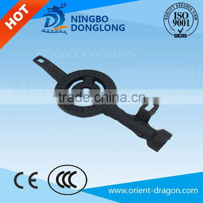 DL CE LOW PRICE camping parts