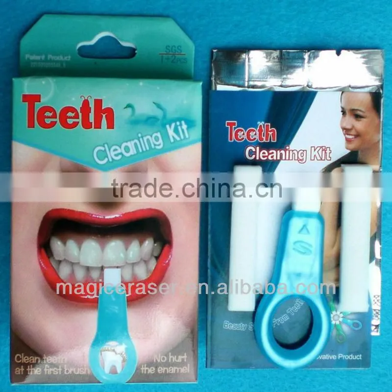 French Beauty Salon Names Beauty in French Salons,Innovative Teeth Cleaning Kit, No Chemicals