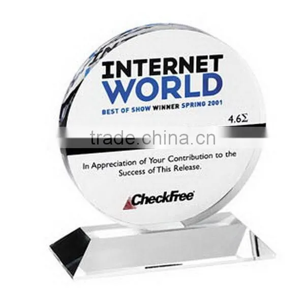 Top level best selling wholesale trophy parts
