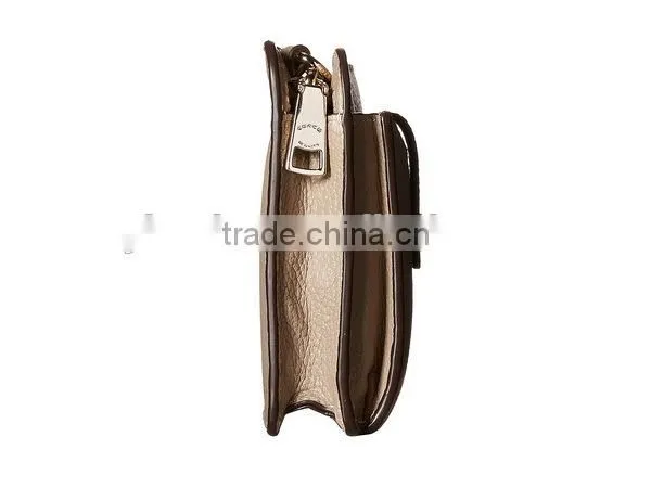 Magazine Purse