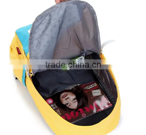 Teens School Bags,School Bags On Sale