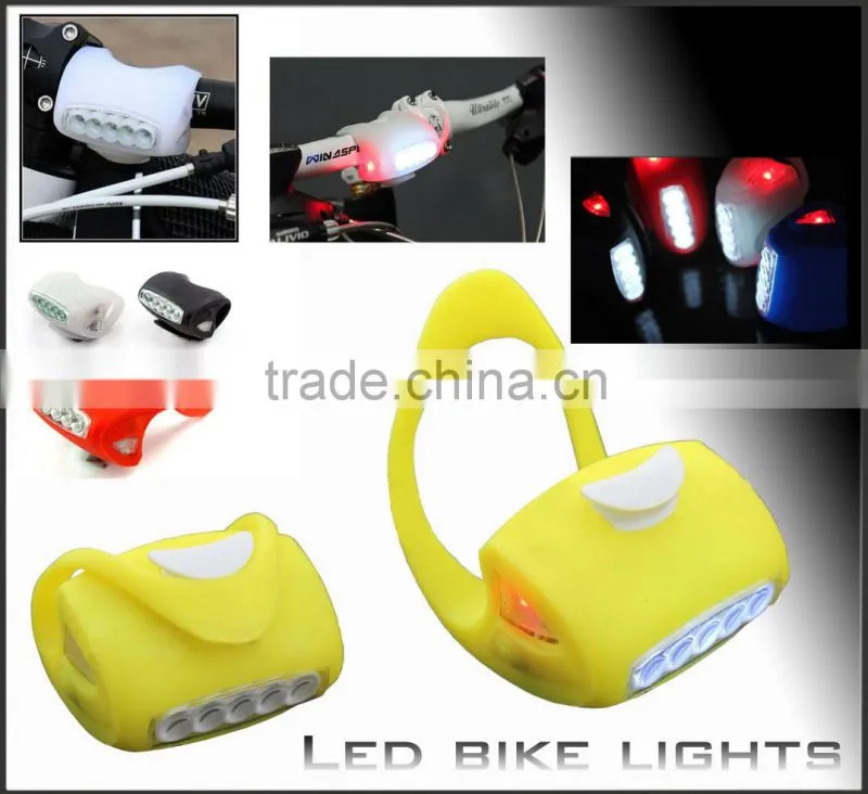 pedometer with torch