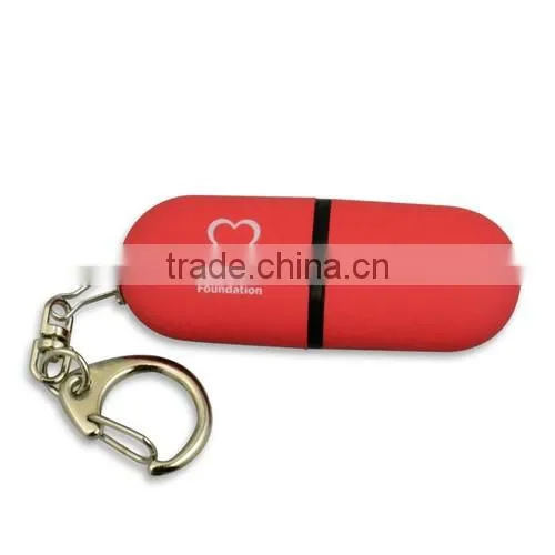 Professional supplier mini usb flash memory stick cheap usb flash drive