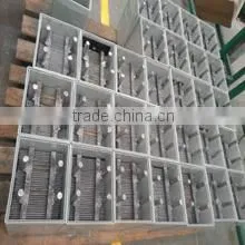 Guangzhou Fortune Power Co., Ltd. company overview - view 1