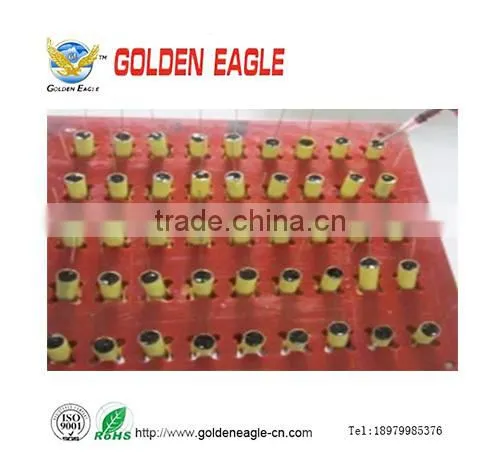2015 magnetic core coil transfomer for touch system from dongguan factory
