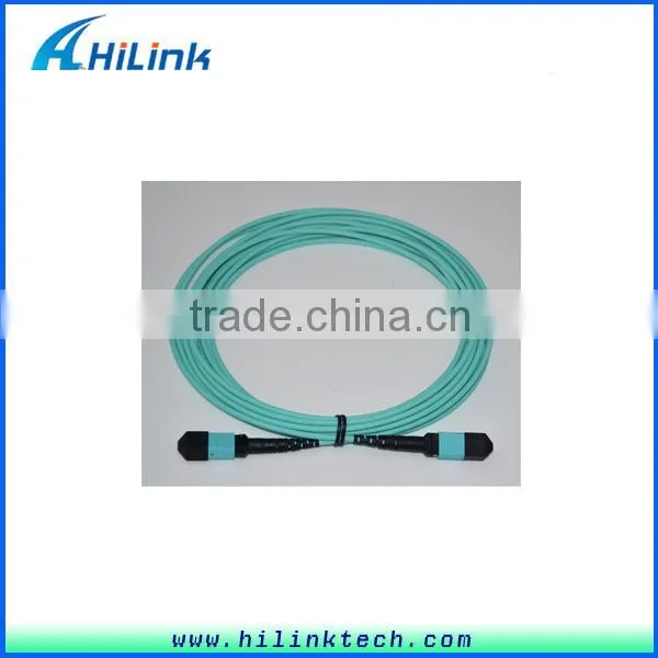 3Meter MM 24F/PC MTP Path Cords
