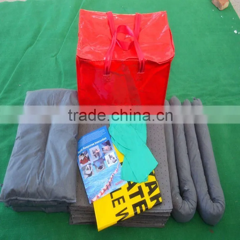 50L General Purpose Universal Spill Kits(emergency response)