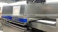 Linyi Zhongjie Commercial And Trading Co., Ltd. company overview - view 3