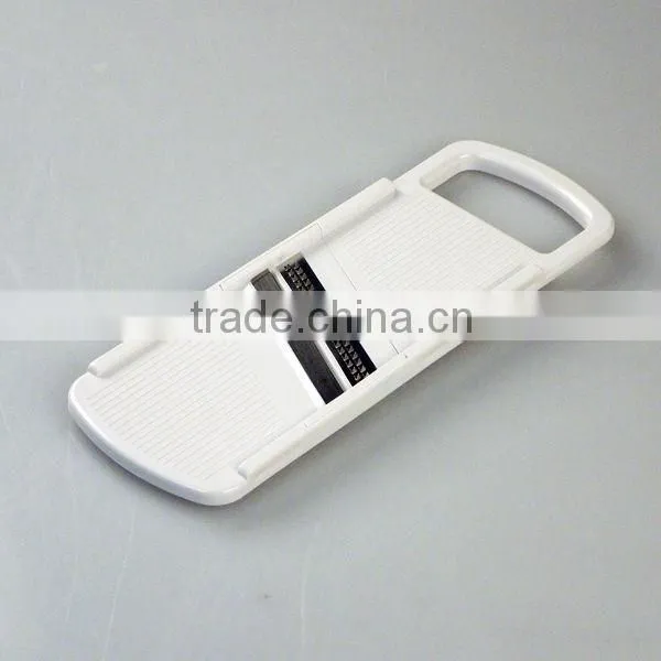 Vegetable Cutter Set For Home Use