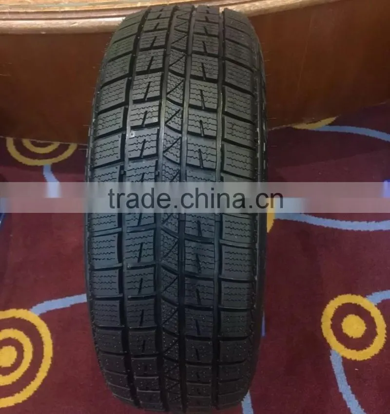 g stone bis certificate taxi tyre